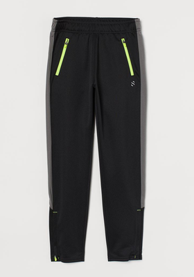 Sports Trousers from H&M