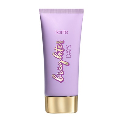  Brighter Days Highlighting Moisturiser from Tarte