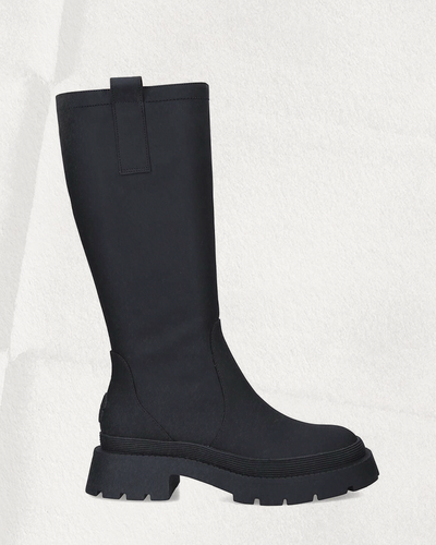 Splash Knee Boot  from Carvela 