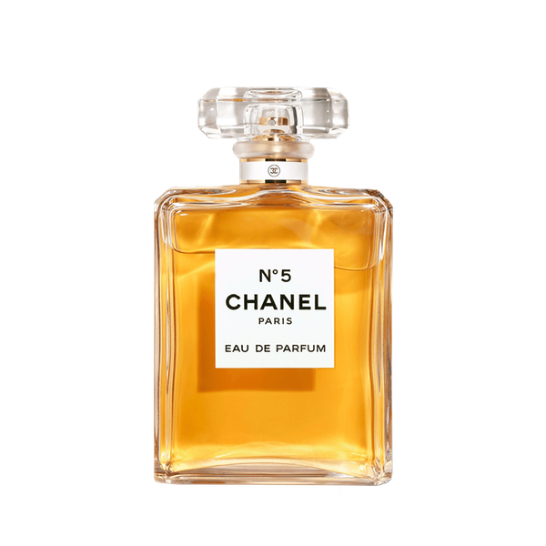 No 5 Eau De Parfum from Chanel