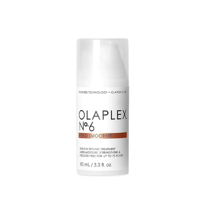 No 6 Leave-In Styling Treatment from Olaplex