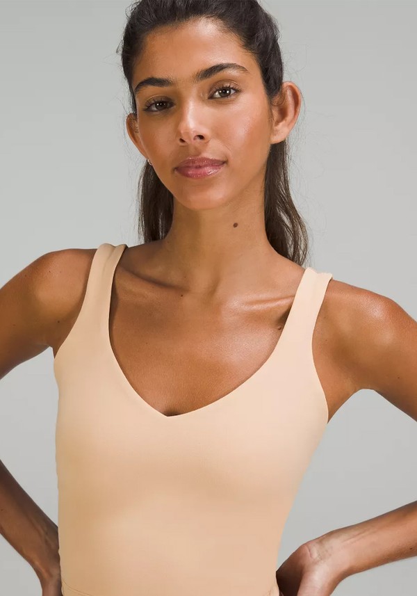 Align™ Tank Top