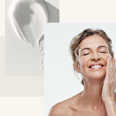 These Are The Anti-Ageing Night Creams & Treatments Experts Swear By