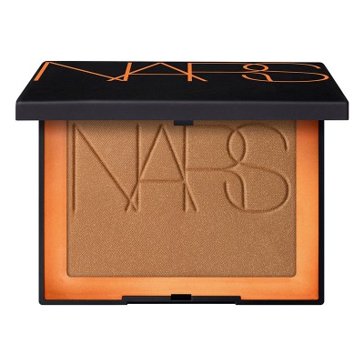 Laguna Bronzing Powder from Nars