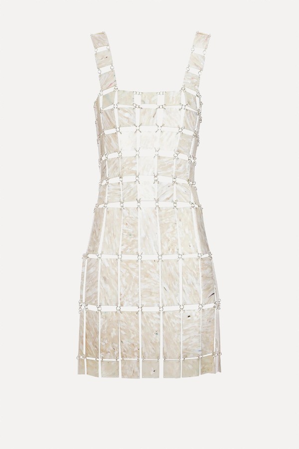 Paillette Dress from Annie’s