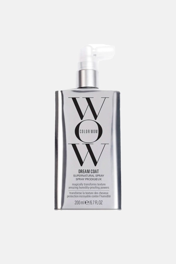 Dream Coat Supernatural Spray from Colour Wow
