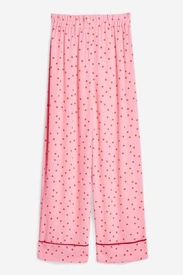 Sugar Spotted Trousers