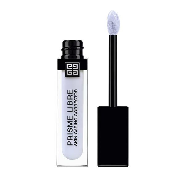 Prisme Libre Skin-Caring Corrector from Givenchy