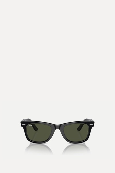 Original Wayfarer Classic Sunglasses from RayBan