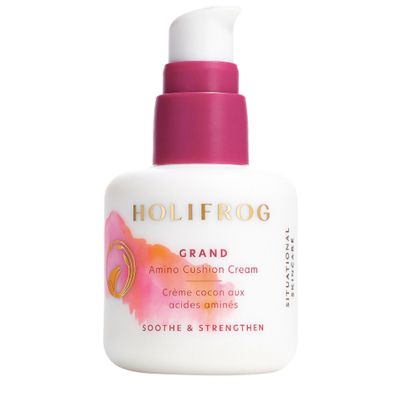 Grand Amino Cushion Cream