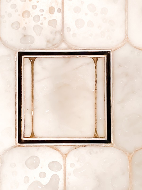 How To Get Rid Of Mould & Mildew