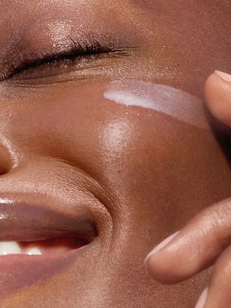 3 Featherlight SPFs That Layer Seamlessly Under Make-Up