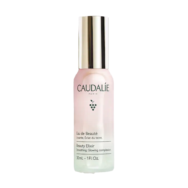Beauty Elixir from Caudalie
