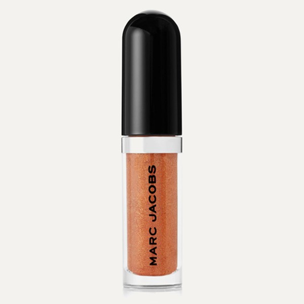 See-Quins Glam Glitter Liquid Eyeshadow from Marc Jacobs Beauty
