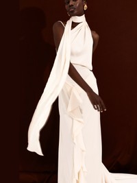 5 Cool Brands To Watch In 2026