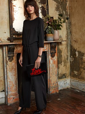Vivian Jumpsuit