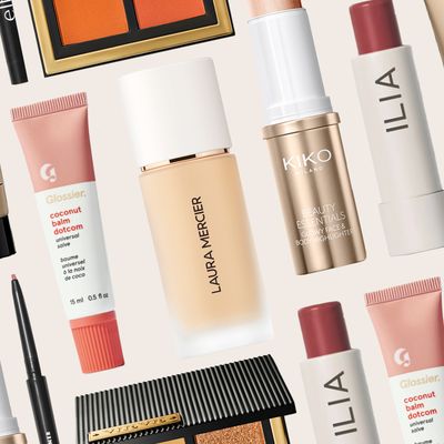This Is The Best New Beauty For Spring