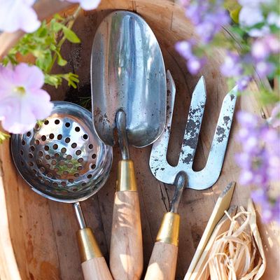 26 Gardening Essentials To Invest In Now