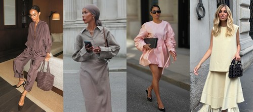 Street Style: Get The Look