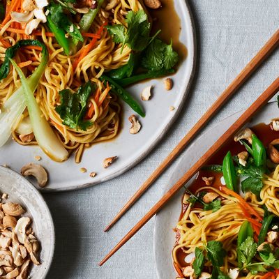 4 Chefs On How To Make Great Chinese Food At Home