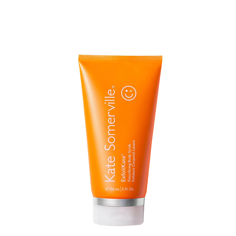 ExfoliKate Resurfacing Body Scrub from Kate Somerville