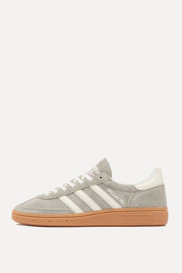 Handball Spezial Trainers from Adidas