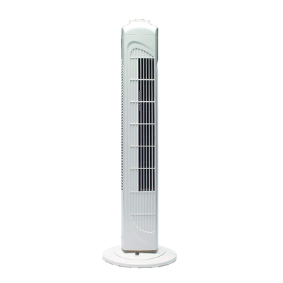 KF00407 Tower Fan from Q-Connect