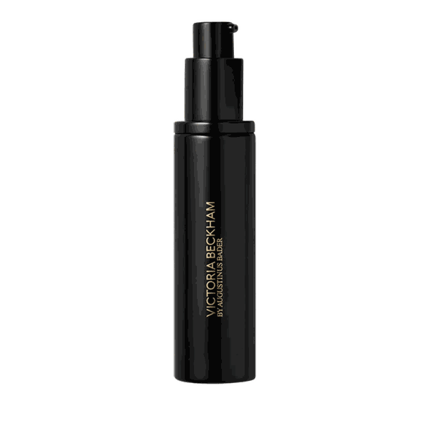 The Cell Rejuvenating Illuminator from Victoria Beckham Beauty