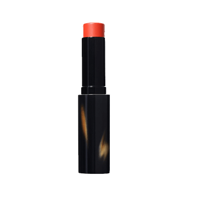 Cheeky Posh Cream Blush Stick from Victoria Beckham Beauty