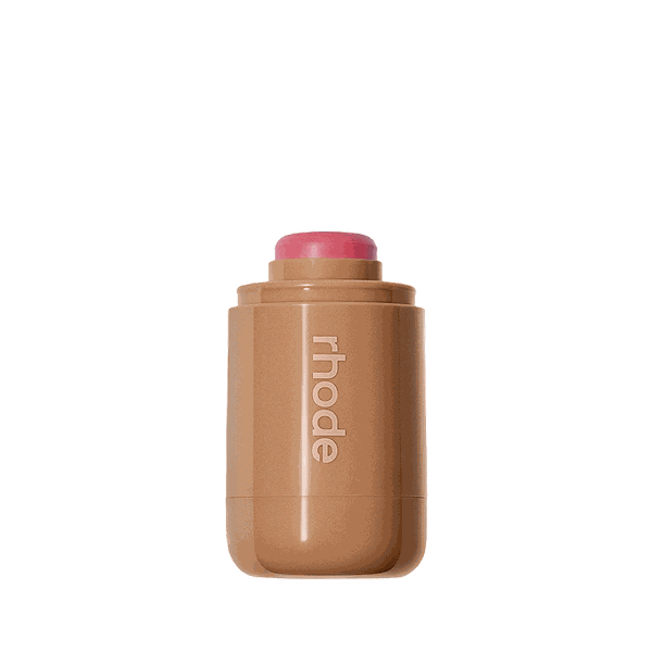 Pocket Blush  from Rhode