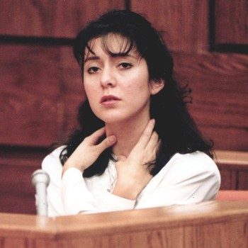 This Shocking Documentary Sheds New Light On An Infamous 90s Case