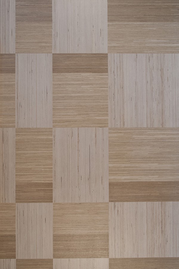 Flooring from Plexwood