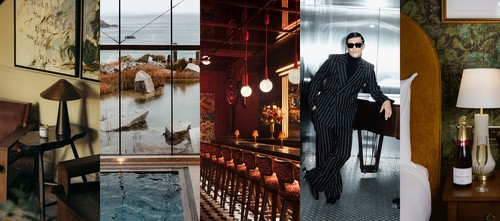 Everything The Team Is Looking Forward To For The Rest Of The Year