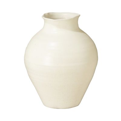 Large Fyli Vase from OKA