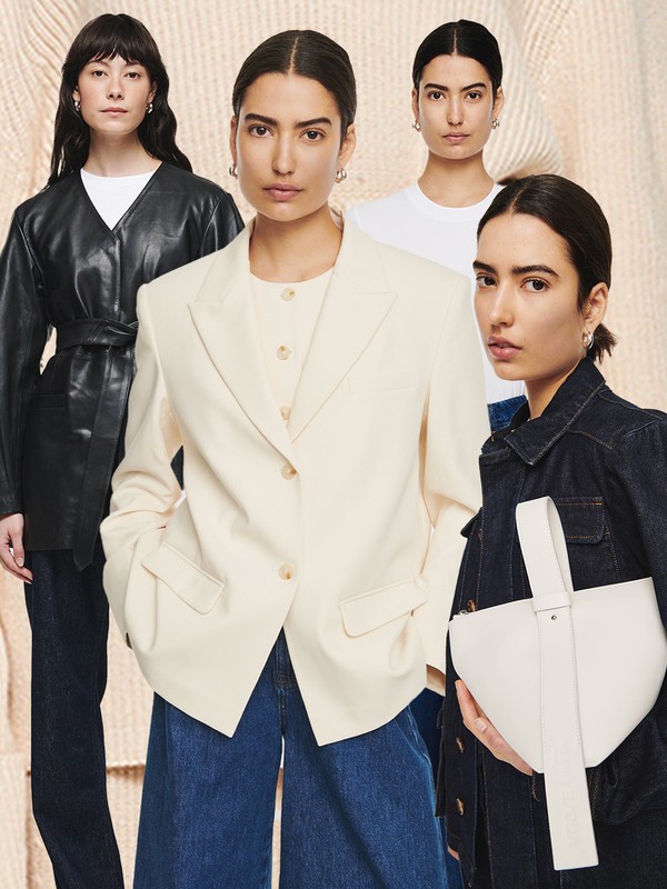 18 New-Season Heroes At ALIGNE