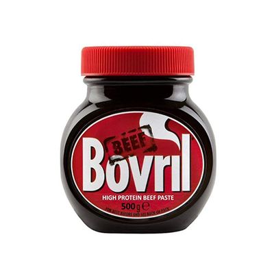 Bovril from Bovril