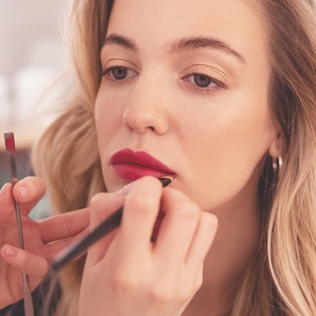 How To Find The Right Lip Colour For Your Skin Tone 