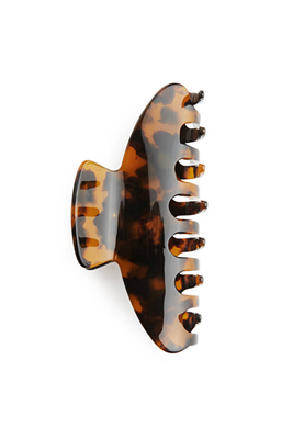 Large Hair Claw from ARKET