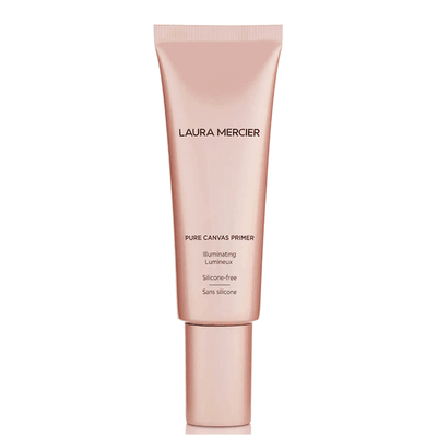 Pure Canvas Illuminating Primer from Laura Mercier