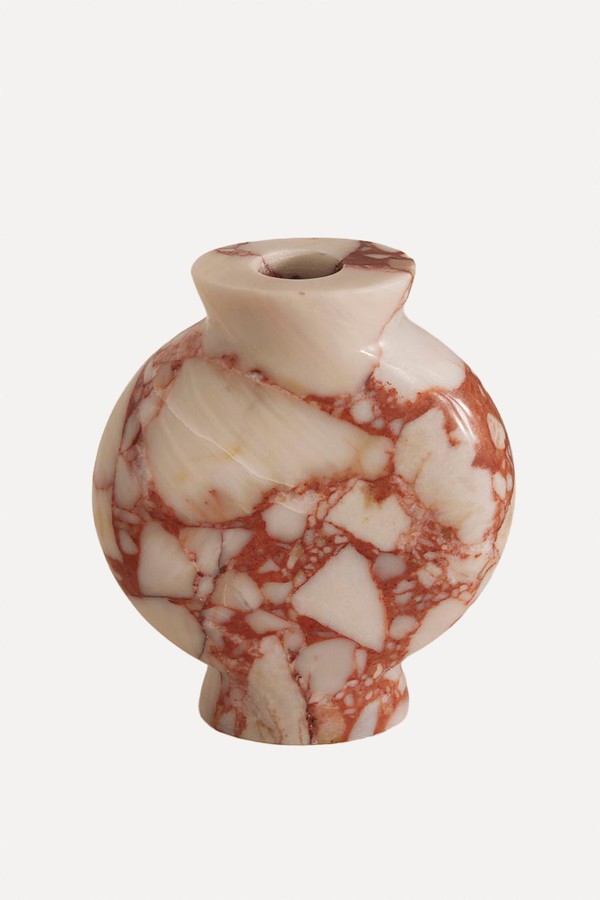 Sesso Vase from Soho Home