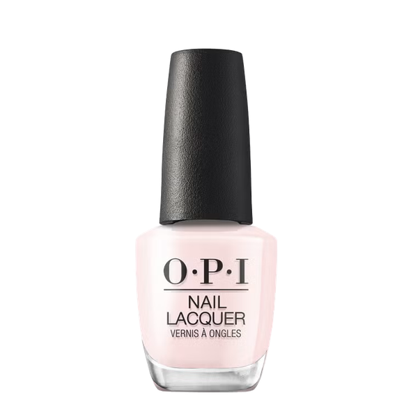 Nail Lacquer from OPI