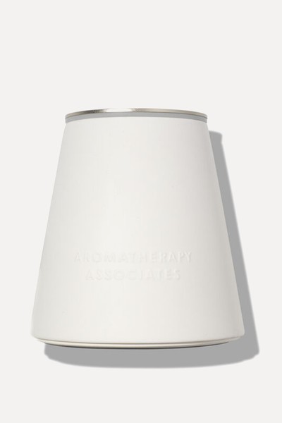 Atomiser Connect from Aromatherapy Associates