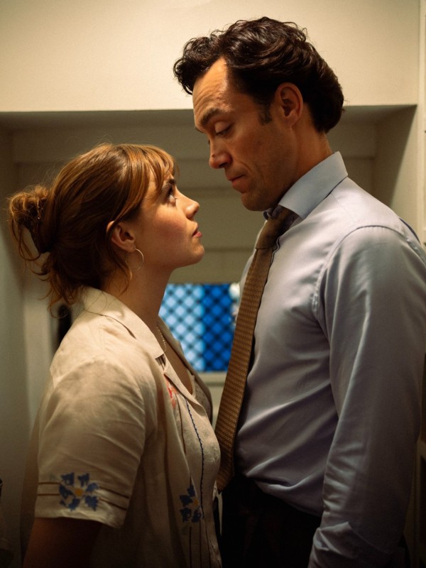 What To Watch This Week: 11.05.26