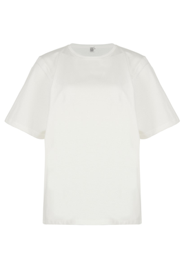 Oversized T-Shirt from Totême