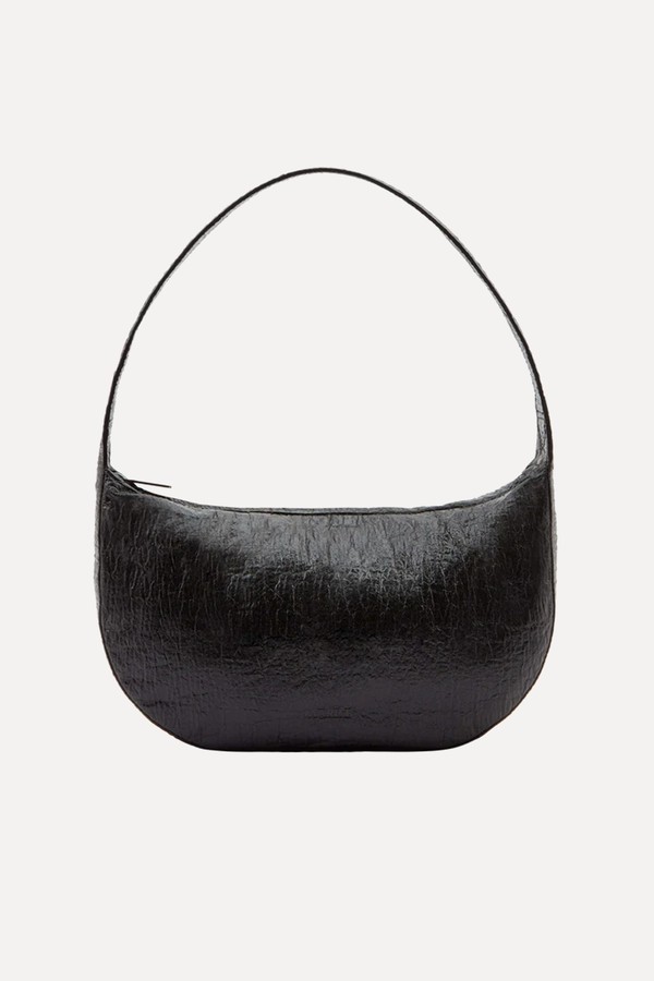 The Marylebone Bag