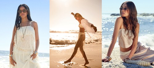 Everything We Love From New Look’s Summer Collection
