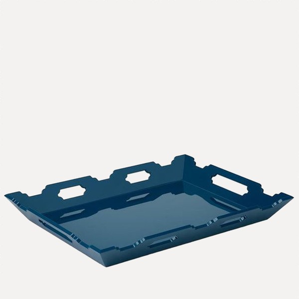 Medium Margot Tray from Rita Konig