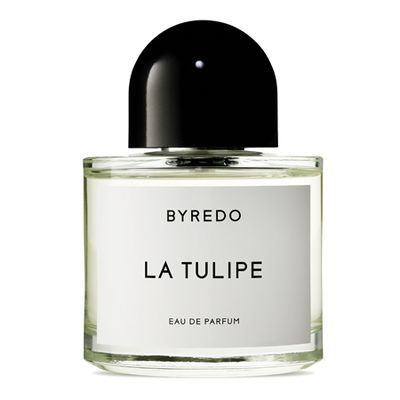 La Tulipe from Byredo