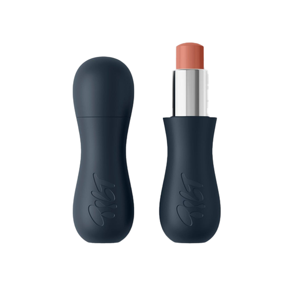 Grip Stick