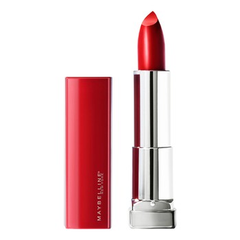 Color Sensational Made For All Lipstick